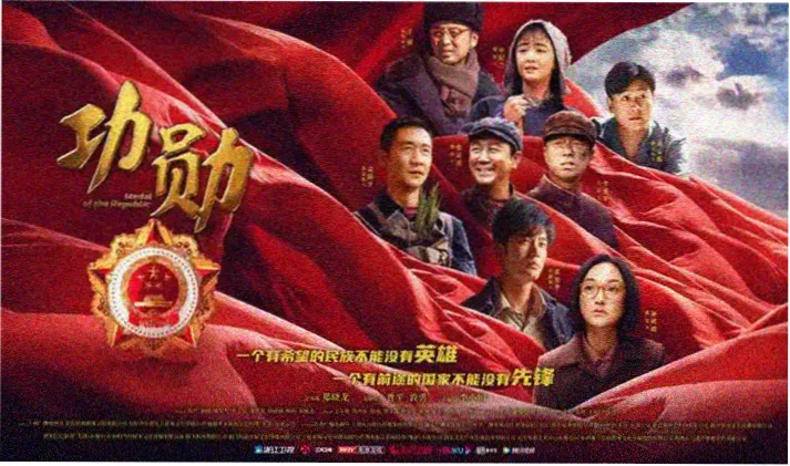 纸月亮工程今日置顶