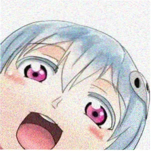 用户候鸟头像